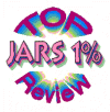 Top 1% JARS Review